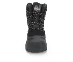 Men's Itasca Sonoma Mogel II Winter Boots