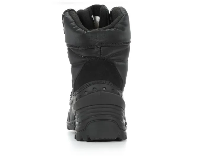 Men's Itasca Sonoma Mogel II Winter Boots