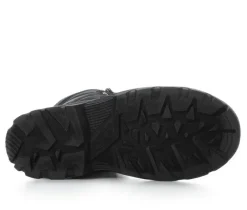 Men's Itasca Sonoma Mogel II Winter Boots