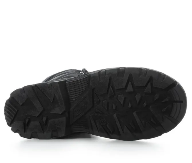 Men's Itasca Sonoma Mogel II Winter Boots