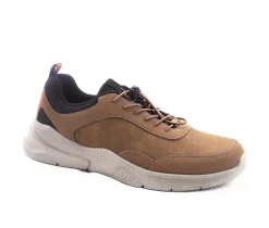 Men's JBU Danson Casual Sneakers