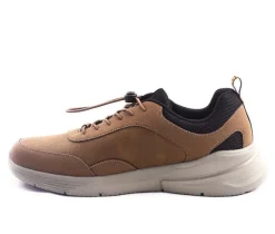 Men's JBU Danson Casual Sneakers