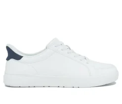 Men's JBU Karuso Touchless Casual Shoes