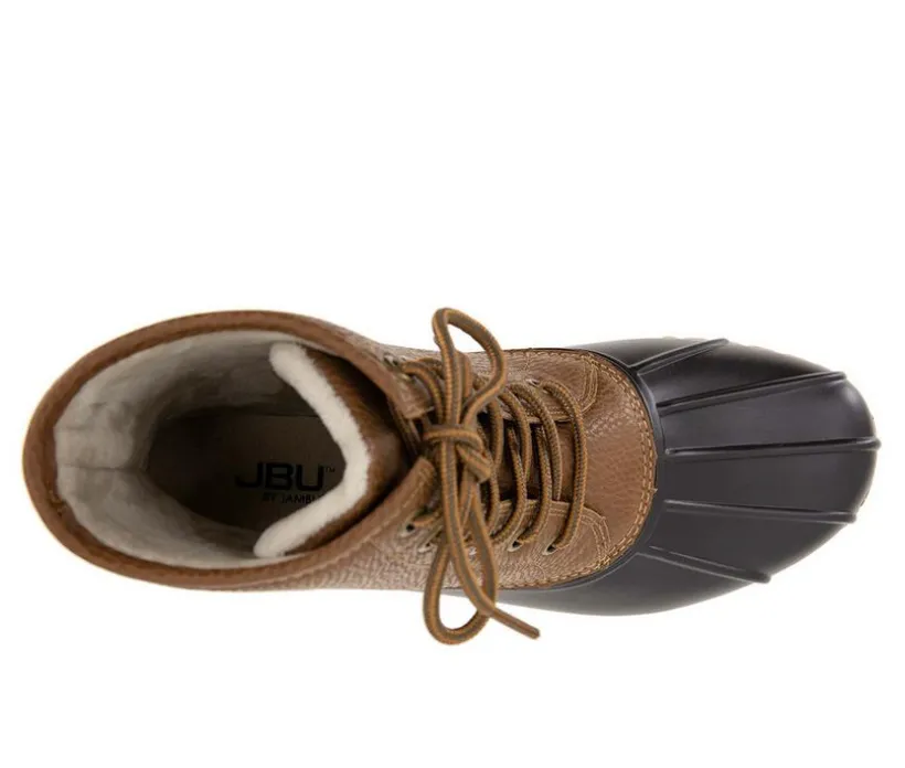Men's JBU Milford Rain Boots