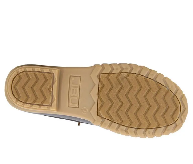 Men's JBU Milford Rain Boots