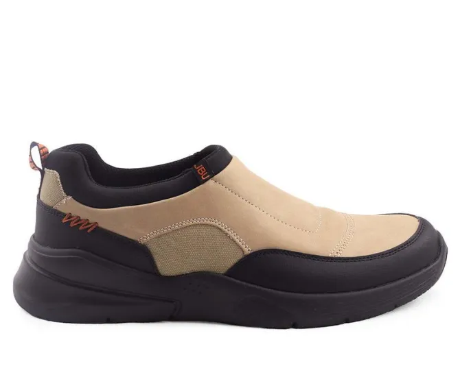 Men's JBU Sheldon Slip-On Shoes