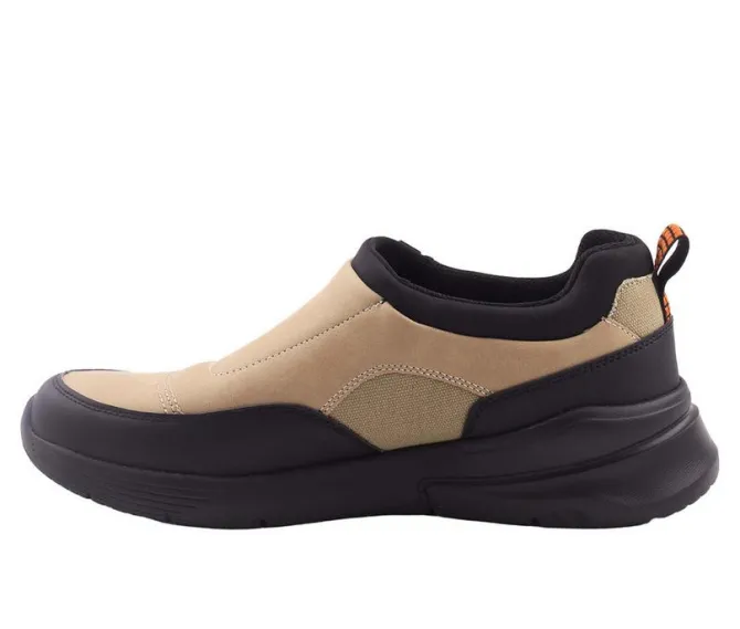 Men's JBU Sheldon Slip-On Shoes