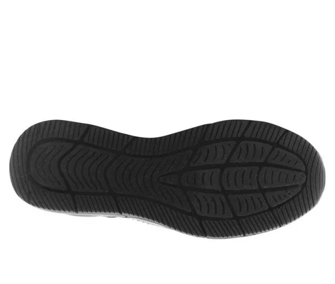 Men's JBU Sheldon Slip-On Shoes