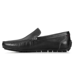 Men's Johnston and Murphy Beck Venetian Loafers