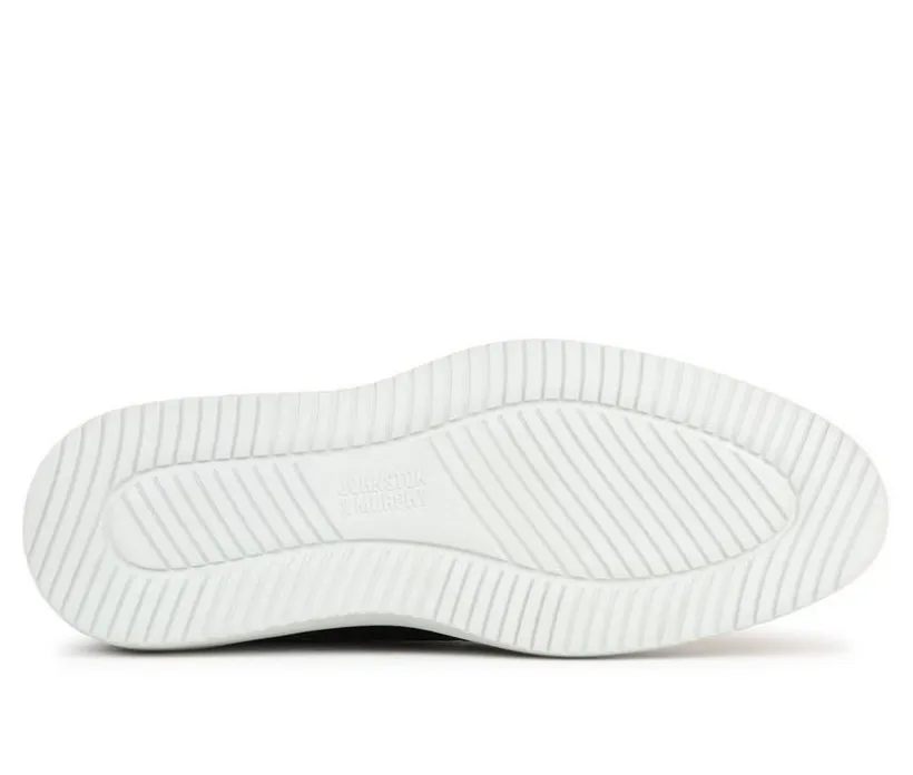 Men's Johnston and Murphy Cason Plain Toe Dress Shoes