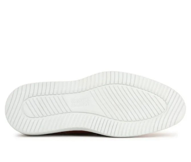Men's Johnston and Murphy Cason Plain Toe Dress Shoes
