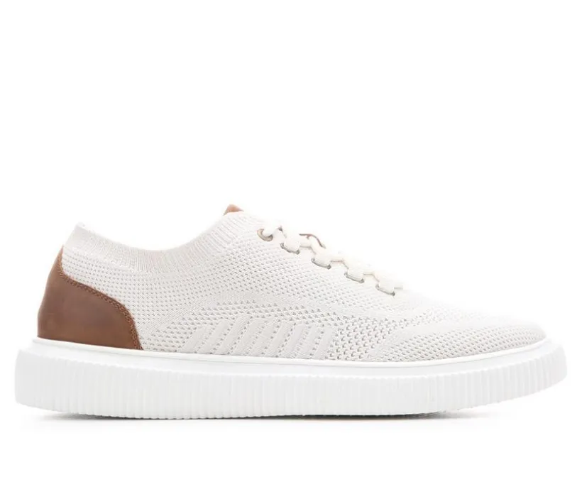 Men's Johnston and Murphy Dixon Dress Sneaker