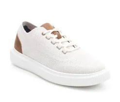 Men's Johnston and Murphy Dixon Dress Sneaker