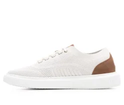 Men's Johnston and Murphy Dixon Dress Sneaker
