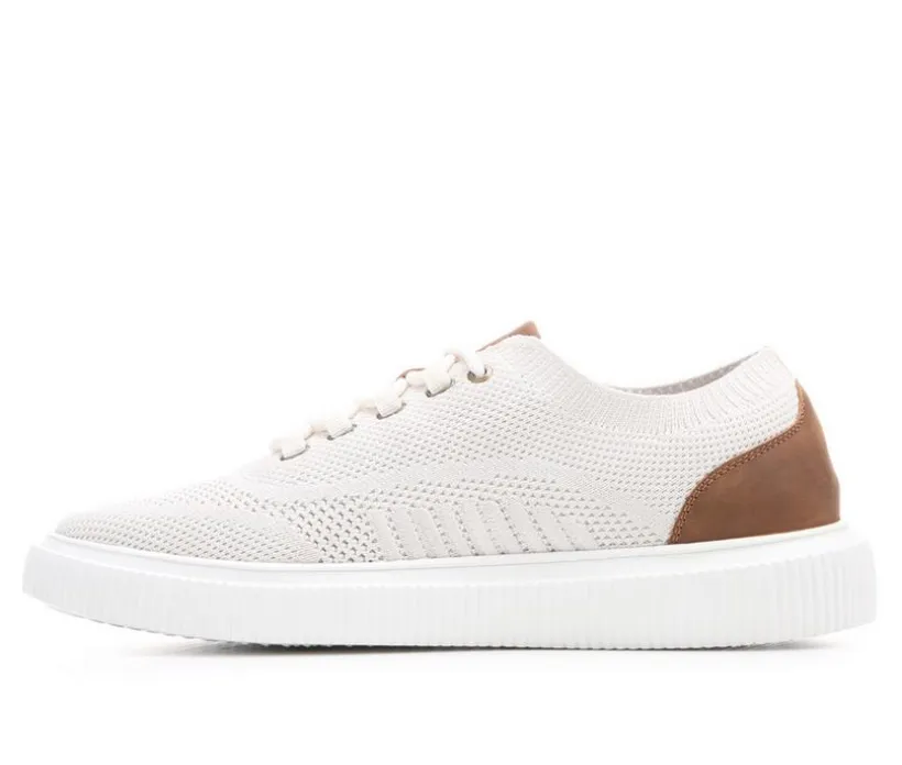Men's Johnston and Murphy Dixon Dress Sneaker