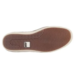 Men's Johnston and Murphy McGuffey Plain Toe Dress Shoes