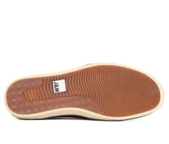 Men's Johnston and Murphy McGuffey Plain Toe Dress Shoes
