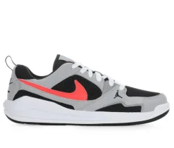 Men's Jordan CMFT Era Sneakers