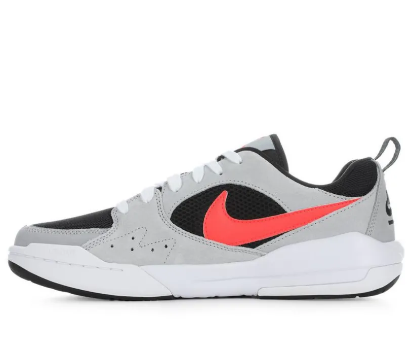 Men's Jordan CMFT Era Sneakers