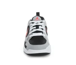 Men's Jordan CMFT Era Sneakers