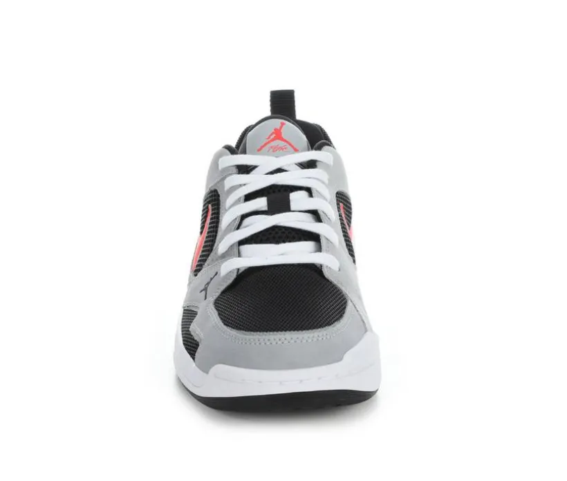 Men's Jordan CMFT Era Sneakers
