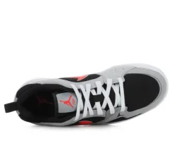 Men's Jordan CMFT Era Sneakers