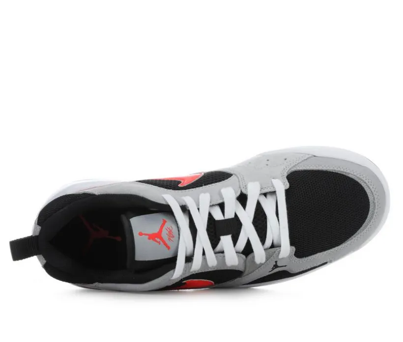 Men's Jordan CMFT Era Sneakers