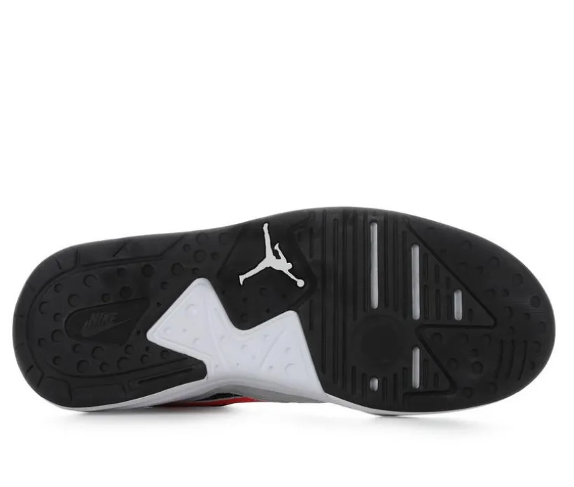 Men's Jordan CMFT Era Sneakers