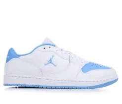 Men's Jordan Court Connect Low Sneakers