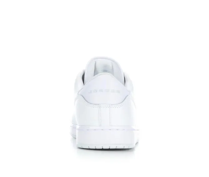 Men's Jordan Court Connect Low Sneakers