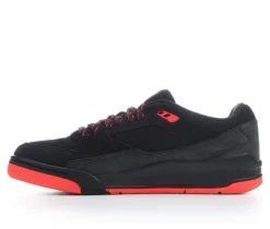 Men's Jordan Flight Court Low Sneakers