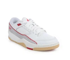 Men's Jordan Flight Court Low Sneakers