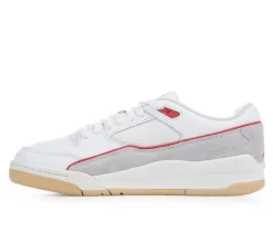 Men's Jordan Flight Court Low Sneakers