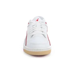 Men's Jordan Flight Court Low Sneakers