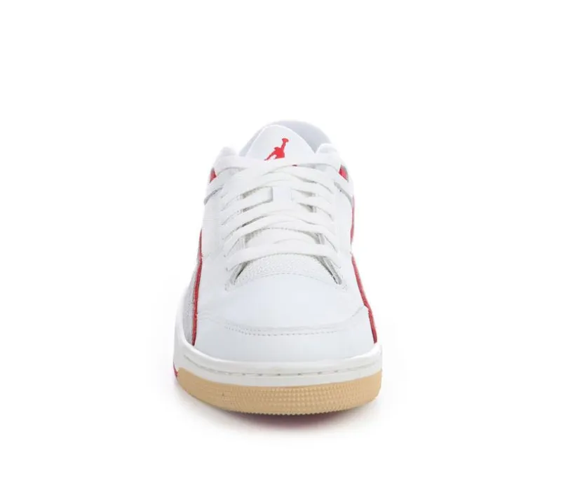 Men's Jordan Flight Court Low Sneakers