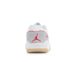Men's Jordan Flight Court Low Sneakers