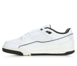 Men's Jordan Flight Court Low Sneakers