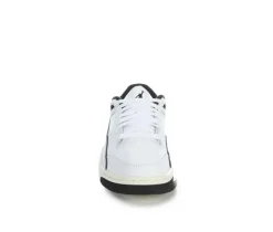 Men's Jordan Flight Court Low Sneakers