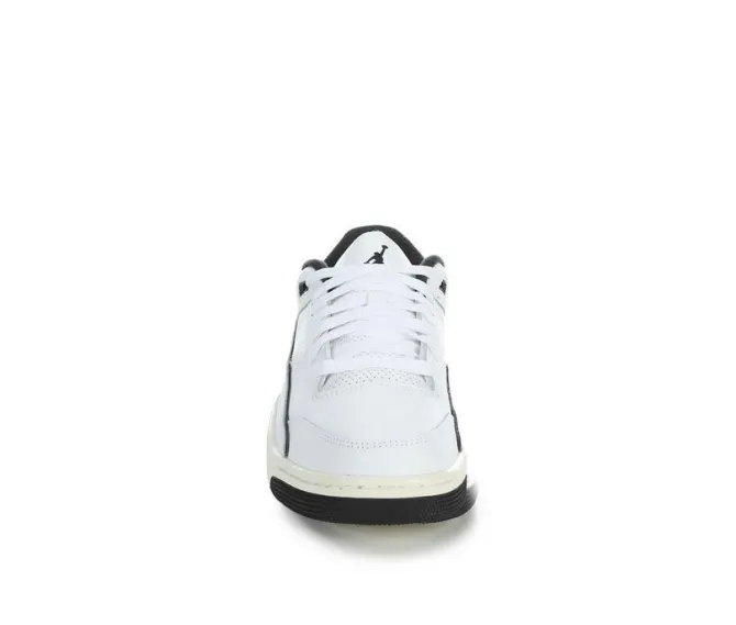 Men's Jordan Flight Court Low Sneakers