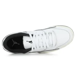 Men's Jordan Flight Court Low Sneakers