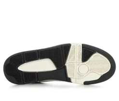 Men's Jordan Flight Court Low Sneakers