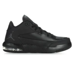 Men's Jordan Flight Origin 3 Sneakers