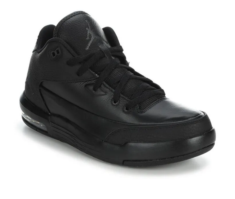 Men's Jordan Flight Origin 3 Sneakers