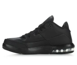 Men's Jordan Flight Origin 3 Sneakers