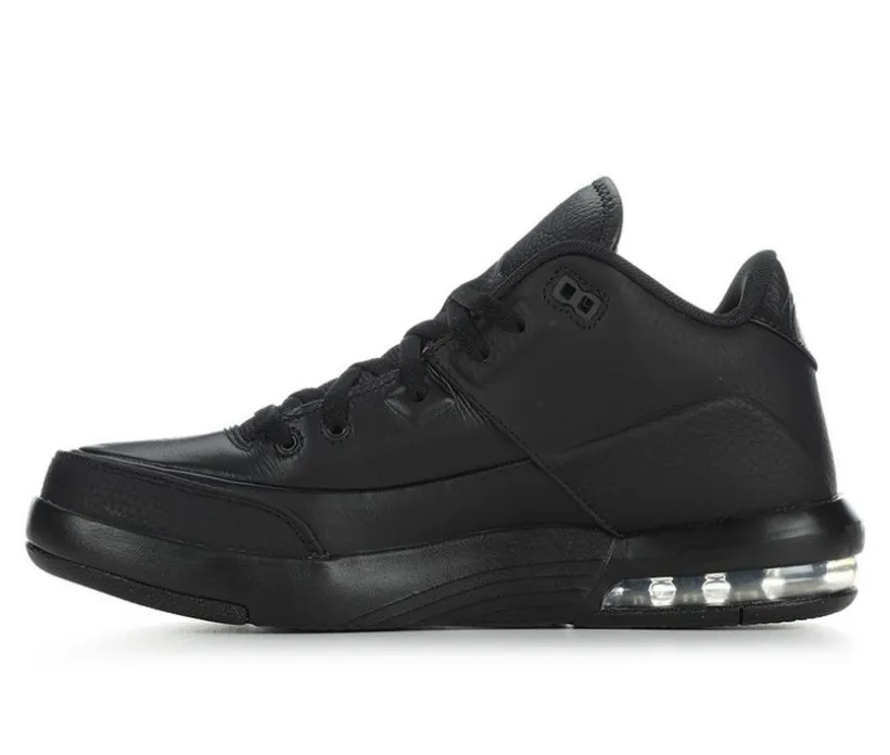 Men's Jordan Flight Origin 3 Sneakers