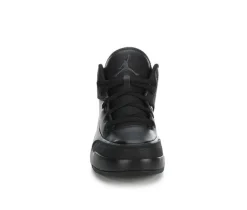Men's Jordan Flight Origin 3 Sneakers