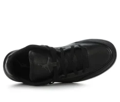 Men's Jordan Flight Origin 3 Sneakers