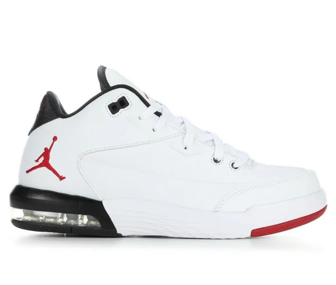 Men's Jordan Flight Origin 3 Sneakers