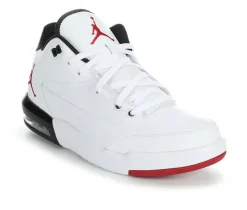 Men's Jordan Flight Origin 3 Sneakers
