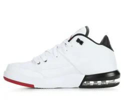 Men's Jordan Flight Origin 3 Sneakers